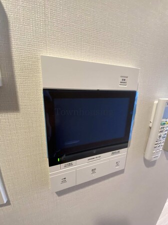 ベルファース錦糸町Southの物件内観写真